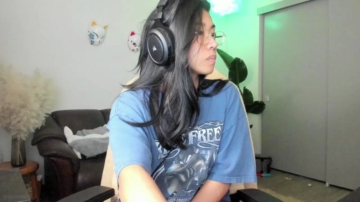 Mayamochi  22-05-2021